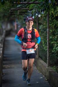 BIB: 5071
                            <button type="button" onclick="openModal(21806162)" class="btn btn-primary btn-sm float-right btn-popup" data-toggle="modal" data-target=".modal-high-quality">
                        <i class="fas fa-shopping-cart"></i> Add to Cart
                    </button>
                                            <button type="button" onclick="isThisMe(21806162, true)" class="btn btn-success btn-sm float-right btn-popup btn-isme hidden" data-toggle="tooltip" data-placement="bottom" title="นี่คือรูปของคุณใช่ไหม คลิกที่นี่เพื่อเอาเข้าอัลบั้ม">
                        <i class="fas fa-plus"></i> Add to album
                    </button>
                    <button type="button" onclick="isThisMe(21806162, false)" class="btn btn-warning btn-sm float-right btn-popup btn-isnotme hidden">
                        <i class="fas fa-ban"></i> Remove from album
                    </button>